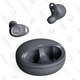 Aukey EP-T10 Wireless Earbuds | $20 | Amazon | Use Code KOROZKE8
